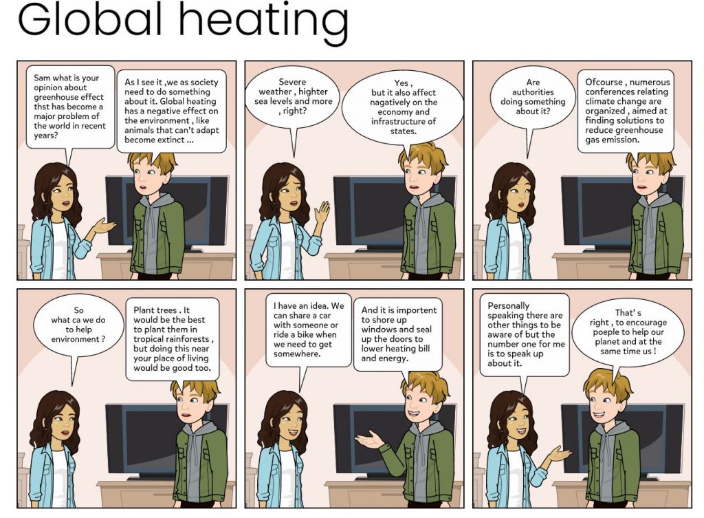 Meşe Palamutu by Nursen Coşkun - Ourboox.com