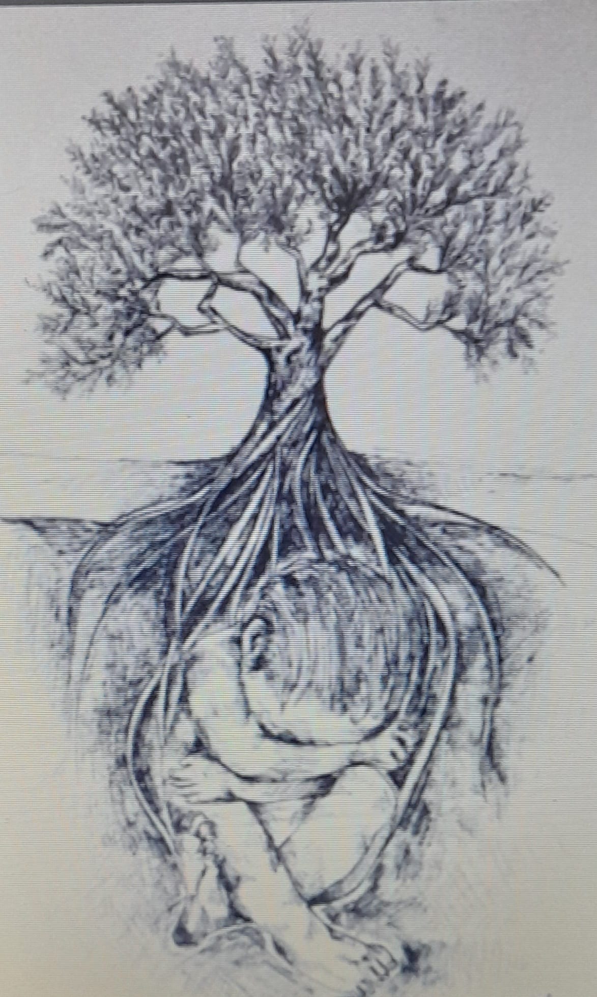 Meşe Palamutu by Nursen Coşkun - Ourboox.com