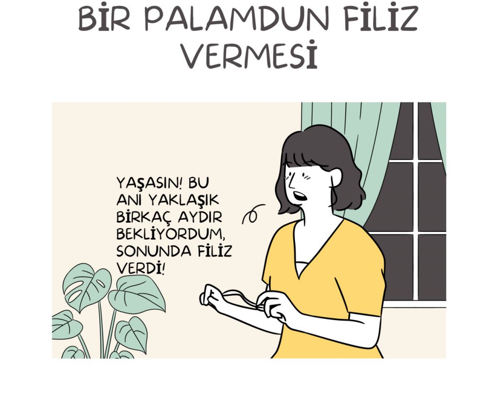 Meşe Palamutu by Nursen Coşkun - Ourboox.com