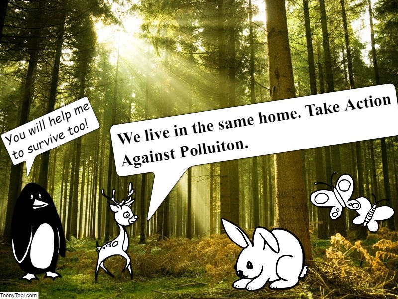 Meşe Palamutu by Nursen Coşkun - Ourboox.com