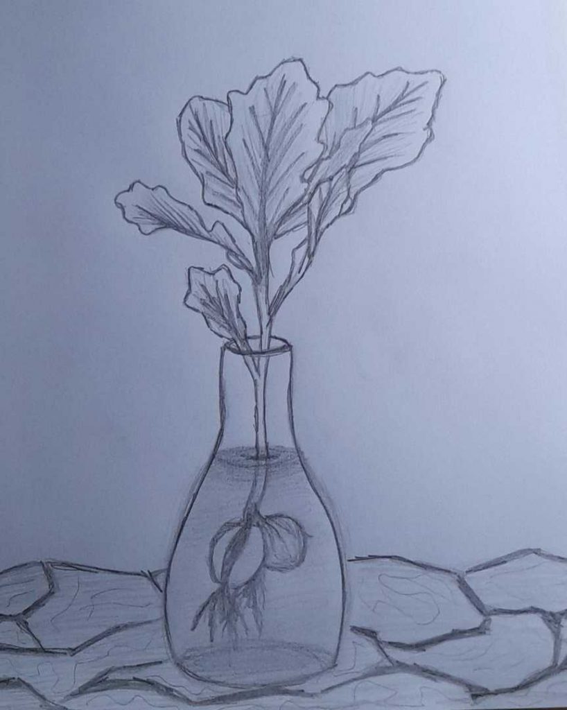 Meşe Palamutu by Nursen Coşkun - Ourboox.com