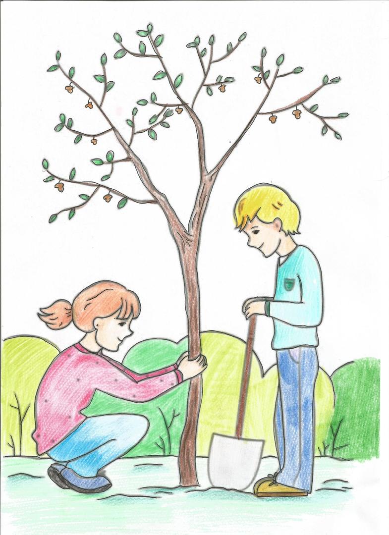 Meşe Palamutu by Nursen Coşkun - Ourboox.com