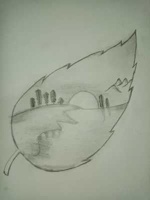 Meşe Palamutu by Nursen Coşkun - Ourboox.com