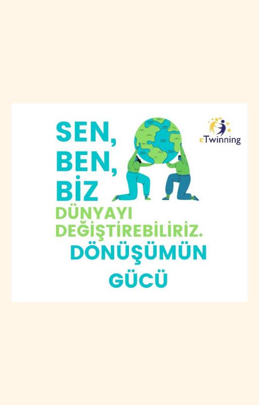 dönüşümün gücü 2. hafta e-book by burcuefendi - Ourboox.com