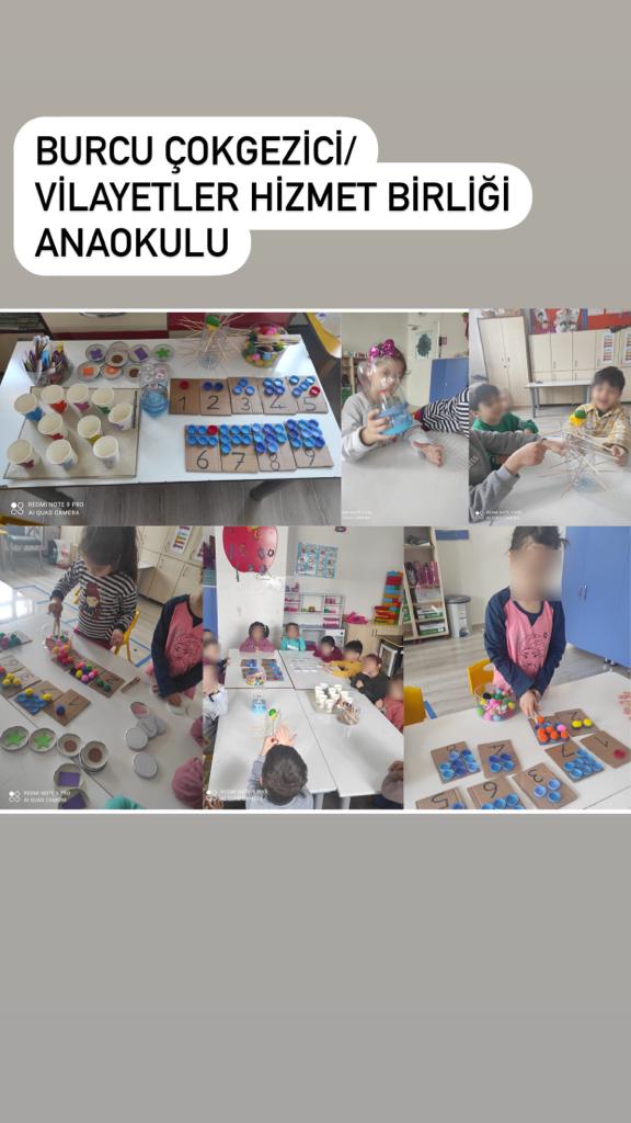 dönüşümün gücü 2. hafta e-book by burcuefendi - Ourboox.com