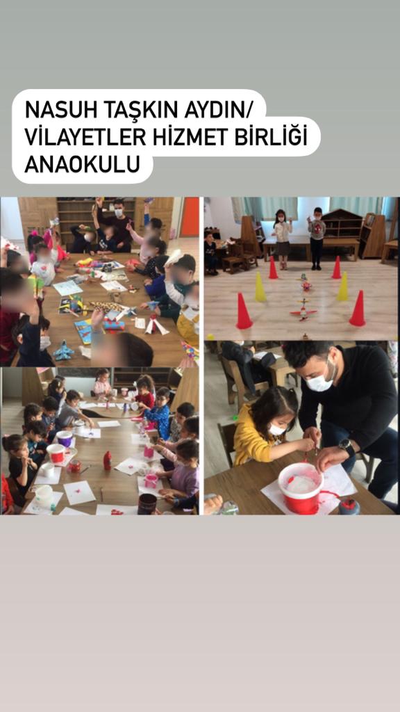 dönüşümün gücü 2. hafta e-book by burcuefendi - Ourboox.com