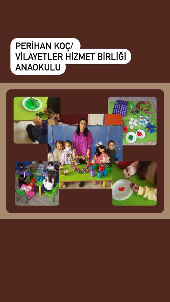 dönüşümün gücü 2. hafta e-book by burcuefendi - Ourboox.com