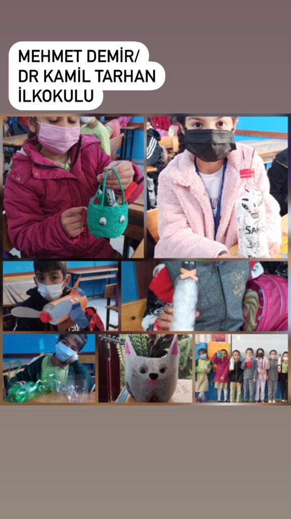 dönüşümün gücü 2. hafta e-book by burcuefendi - Ourboox.com