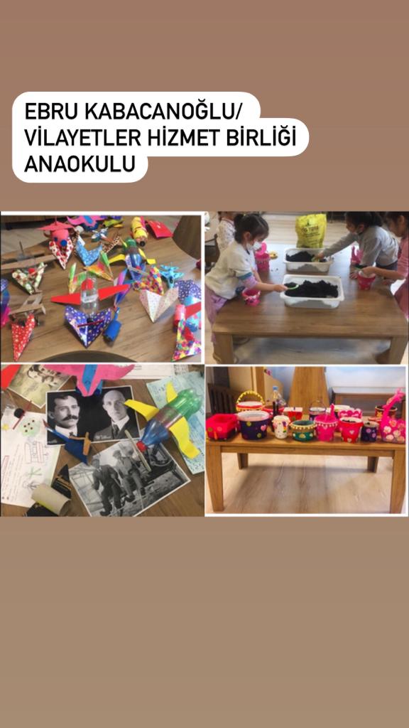 dönüşümün gücü 2. hafta e-book by burcuefendi - Ourboox.com