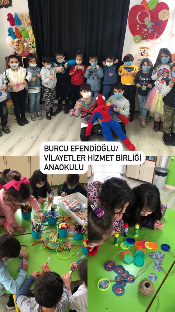 dönüşümün gücü 2. hafta e-book by burcuefendi - Ourboox.com