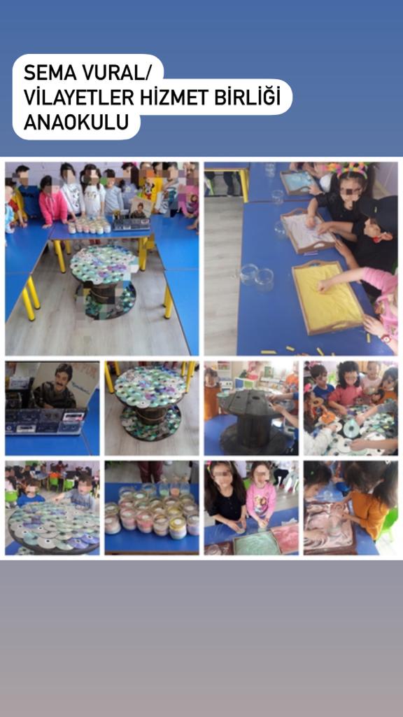 DÖNÜŞÜMÜN GÜCÜ E-BOOK-3 by burcuefendi - Ourboox.com