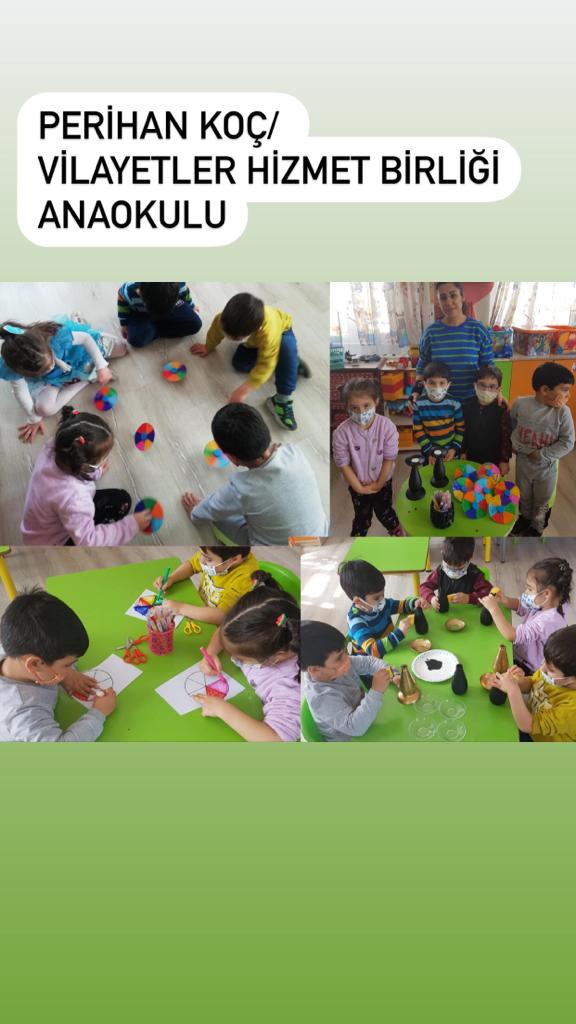 DÖNÜŞÜMÜN GÜCÜ E-BOOK-3 by burcuefendi - Ourboox.com