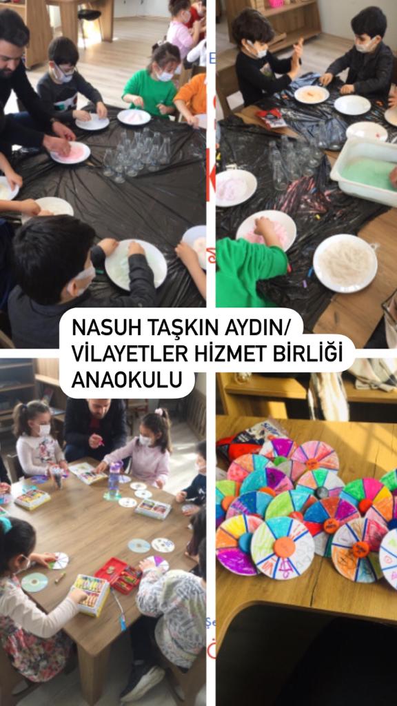 DÖNÜŞÜMÜN GÜCÜ E-BOOK-3 by burcuefendi - Ourboox.com