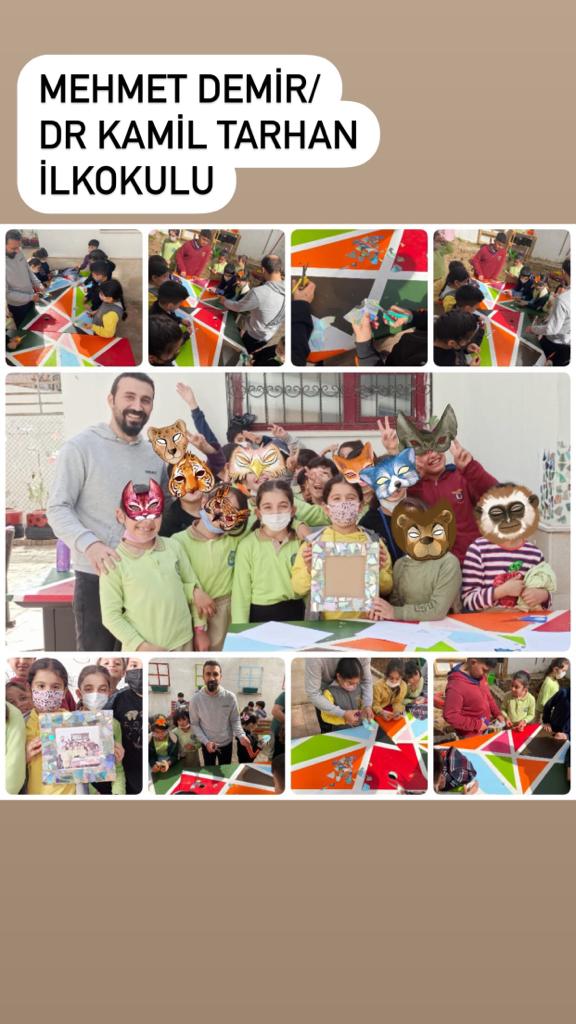 DÖNÜŞÜMÜN GÜCÜ E-BOOK-3 by burcuefendi - Ourboox.com