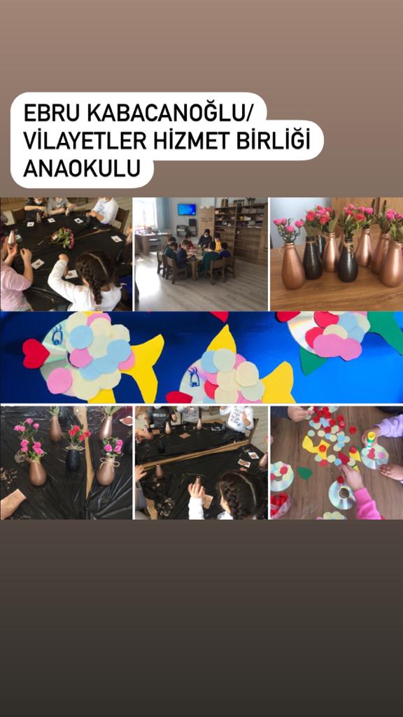 DÖNÜŞÜMÜN GÜCÜ E-BOOK-3 by burcuefendi - Ourboox.com