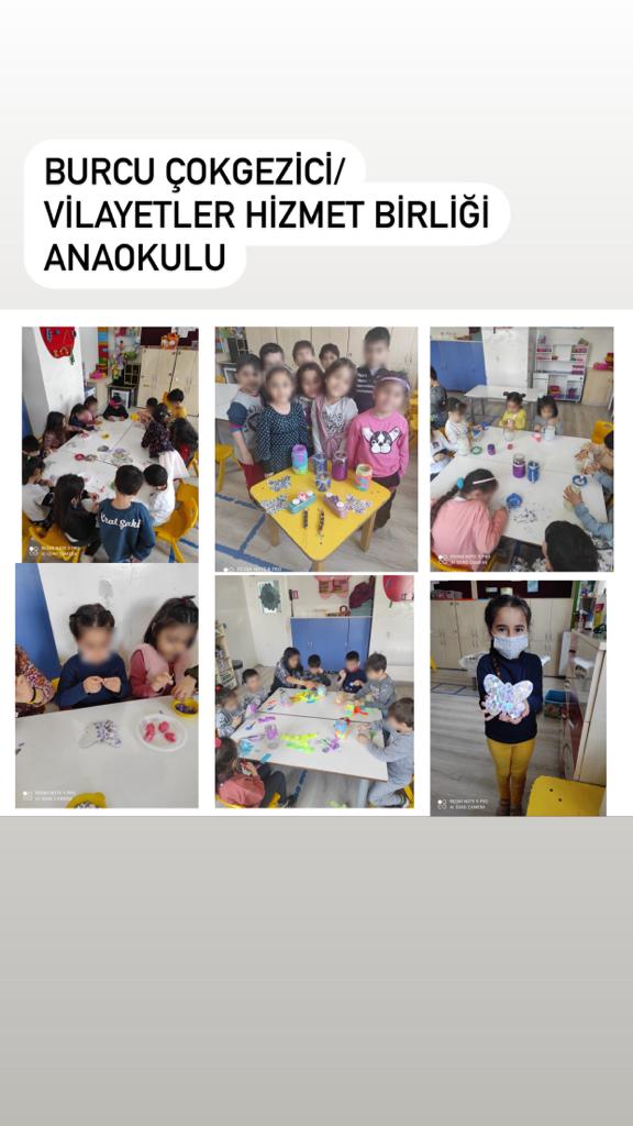 DÖNÜŞÜMÜN GÜCÜ E-BOOK-3 by burcuefendi - Ourboox.com