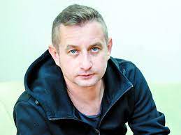 МОЯ МАЛА БАТЬКІВЩИНА by Mariya - Ourboox.com