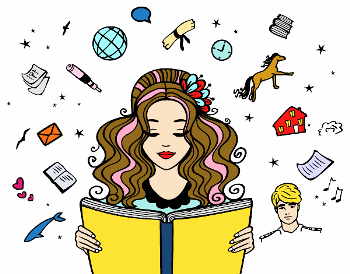 МОЯ МАЛА БАТЬКІВЩИНА by Mariya - Ourboox.com