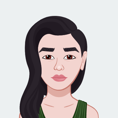 יומן ההומור שלי by Revital partush - Illustrated by רויטל פרטוש - Ourboox.com