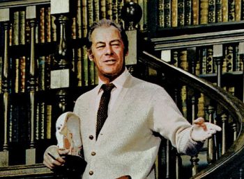 Система образів п’єси “Пігмаліон” by Maksum - Ourboox.com