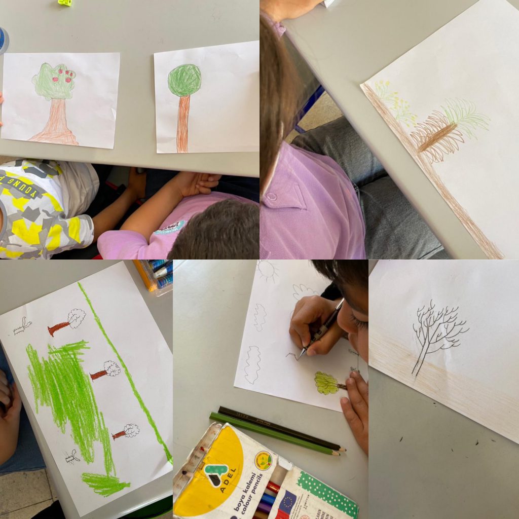 Çevre İnceleme e Kitap by Hasan - Ourboox.com