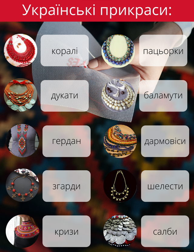 СВЯТА ТА ТРАДИЦІЇ by Mariya - Ourboox.com