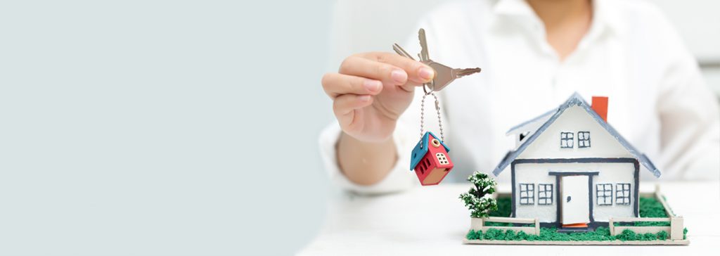 Portland Mortgage Lenders by PierpointPortland  - Illustrated by Ryan Thurston - Ourboox.com