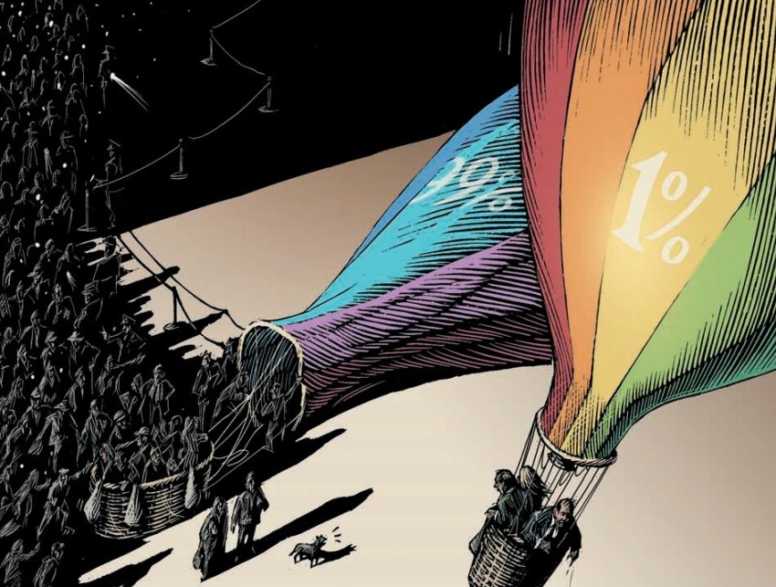 uguali nelle diversità by Emma Castignani - Ourboox.com