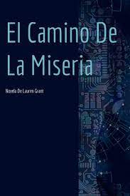 ppp by Franco - Illustrated by my - Ourboox.com