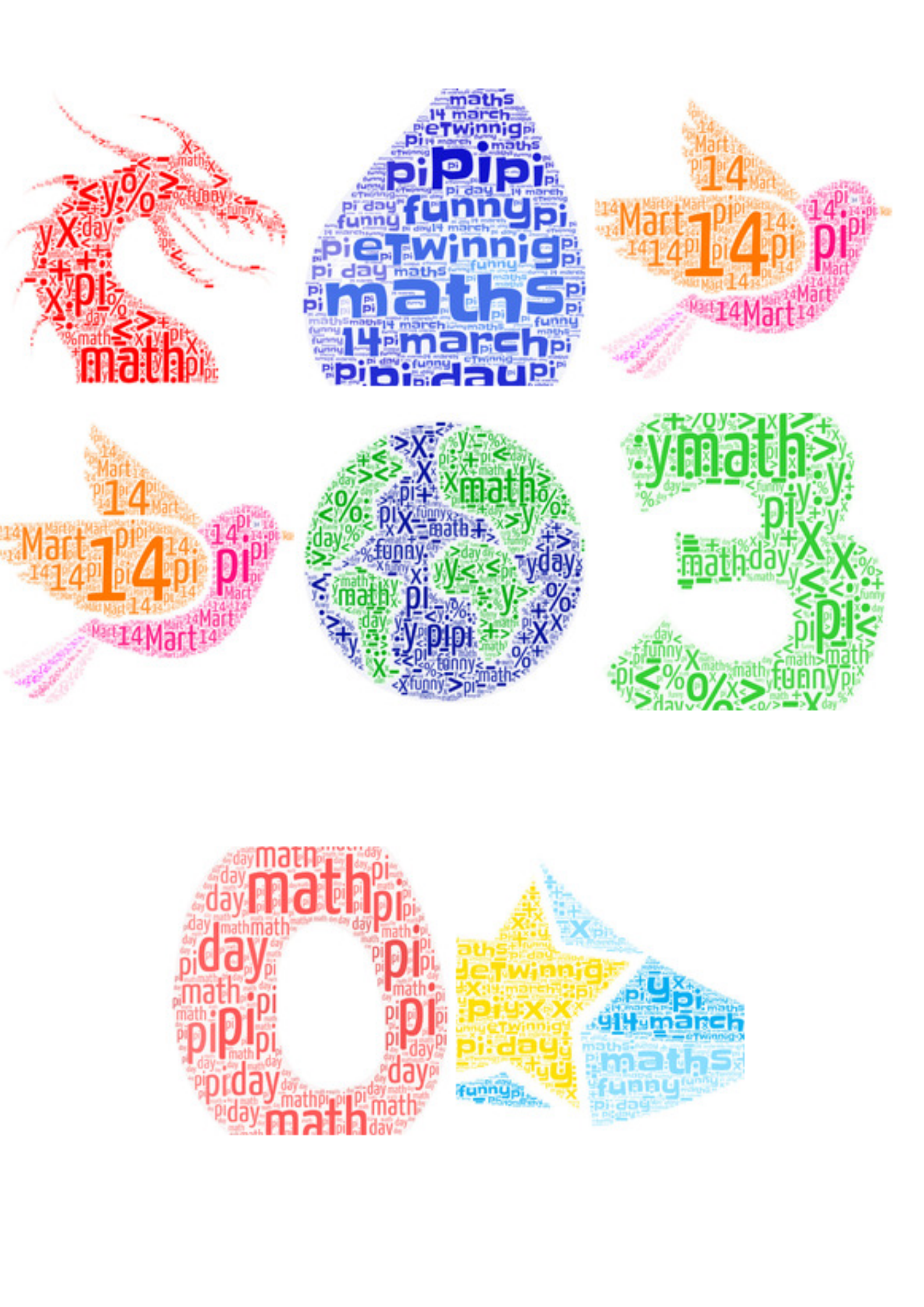 Math With Games by Berna Tunca - Ourboox.com