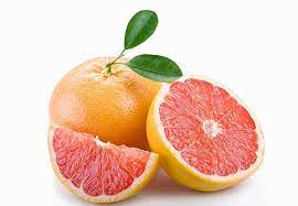 البياره. by mona - Illustrated by بستان الياسمين. - Ourboox.com