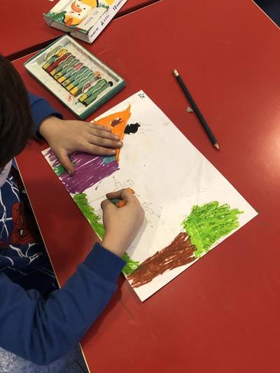 Çevre İnceleme e Kitap by Hasan - Ourboox.com