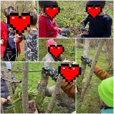 Çevre İnceleme e Kitap by Hasan - Ourboox.com