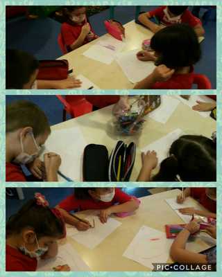 Çevre İnceleme e Kitap by Hasan - Ourboox.com