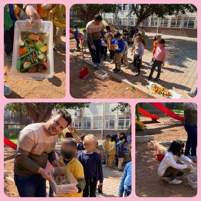 Kompost Oluşturma eKitabı by Hasan - Ourboox.com