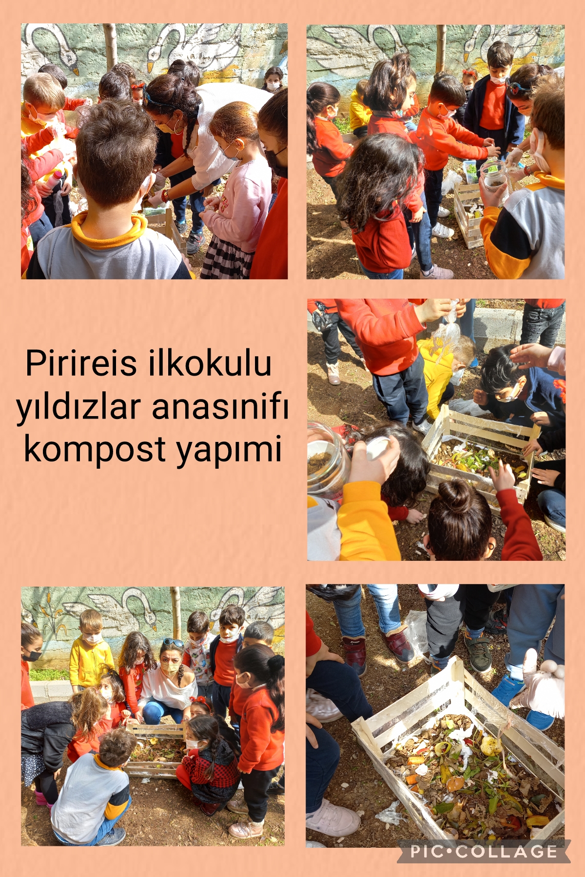 Kompost Oluşturma eKitabı by Hasan - Ourboox.com