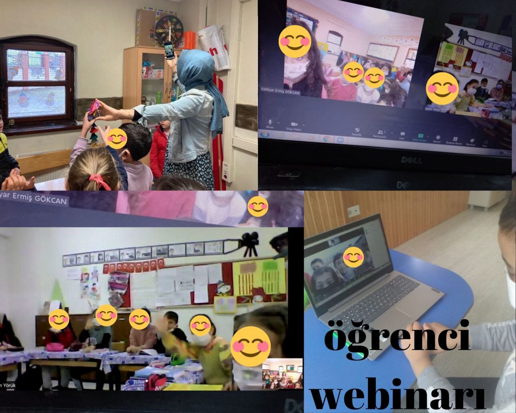 Mart ayı by Armonika - Ourboox.com