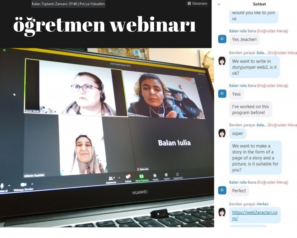 Mart ayı by Armonika - Ourboox.com