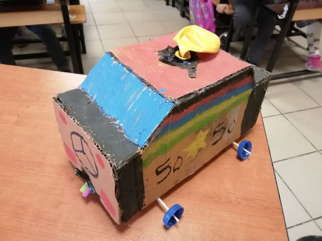 Mart ayı by Armonika - Ourboox.com