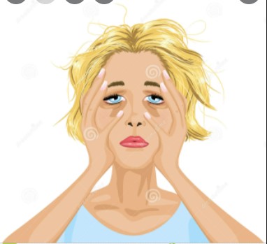 Fish friend by Dor Nahshon - Illustrated by Dor Nahshon - Ourboox.com