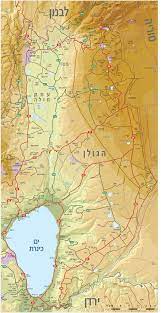 גלגל רפאים by malkiel - Illustrated by מלכיאל הורוביץ - Ourboox.com