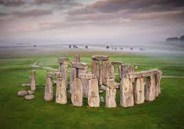 גלגל רפאים by malkiel - Illustrated by מלכיאל הורוביץ - Ourboox.com