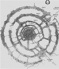 גלגל רפאים by malkiel - Illustrated by מלכיאל הורוביץ - Ourboox.com