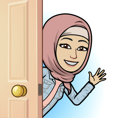 The Adventure Of Sanaa in Digital Land by Sanaa Sharkeya - Illustrated by Sanaa - Ourboox.com