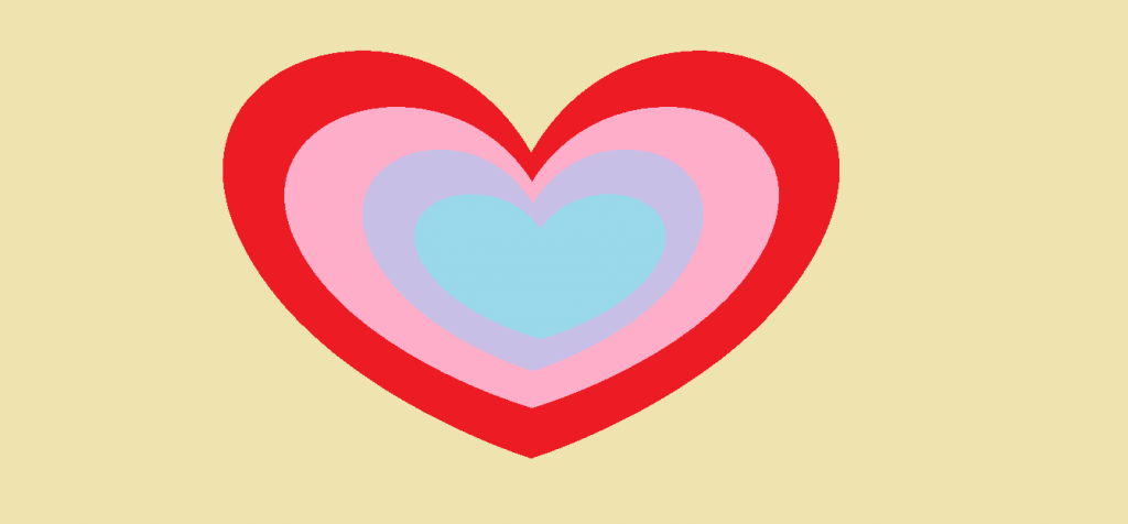 Хамстер by Nur - Ourboox.com