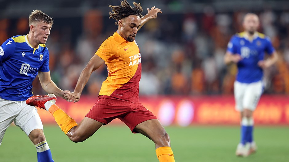 футбол by panar - Ourboox.com