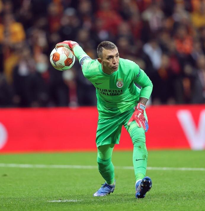 футбол by panar - Ourboox.com