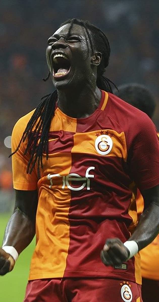 футбол by panar - Ourboox.com