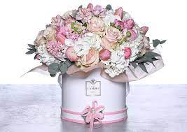 Пролет by Seda - Ourboox.com