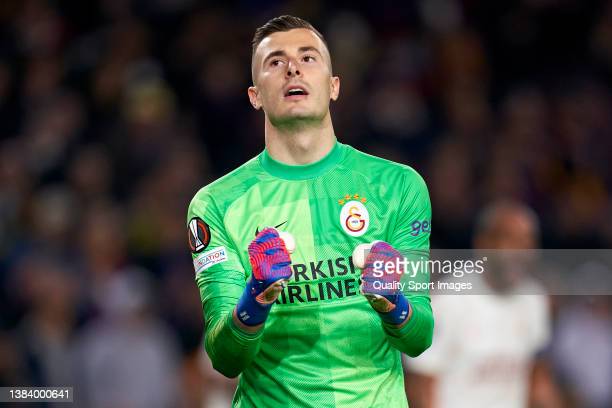 футбол by panar - Ourboox.com